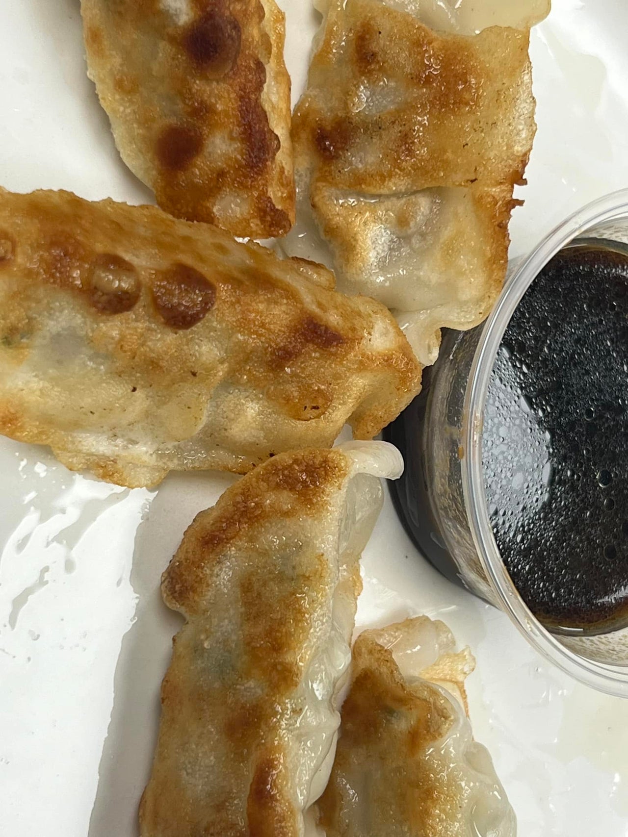 Weekly Specials Lin's Takeout Kitchen